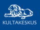 Kultakeskus