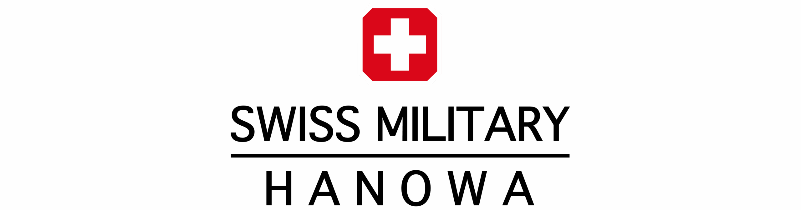 Swiss Military Hanowa
