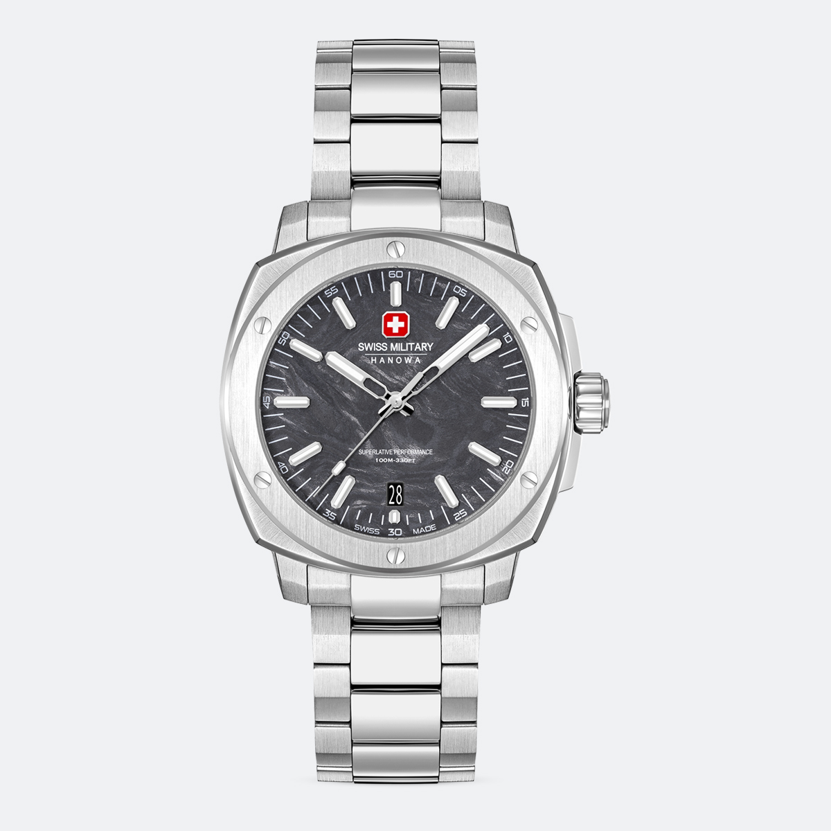 Swissmilitaryhanowa1