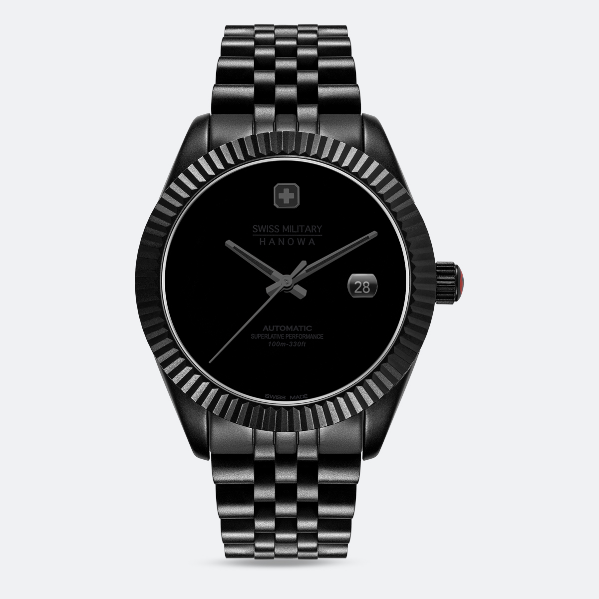 Swissmilitaryhanowa2